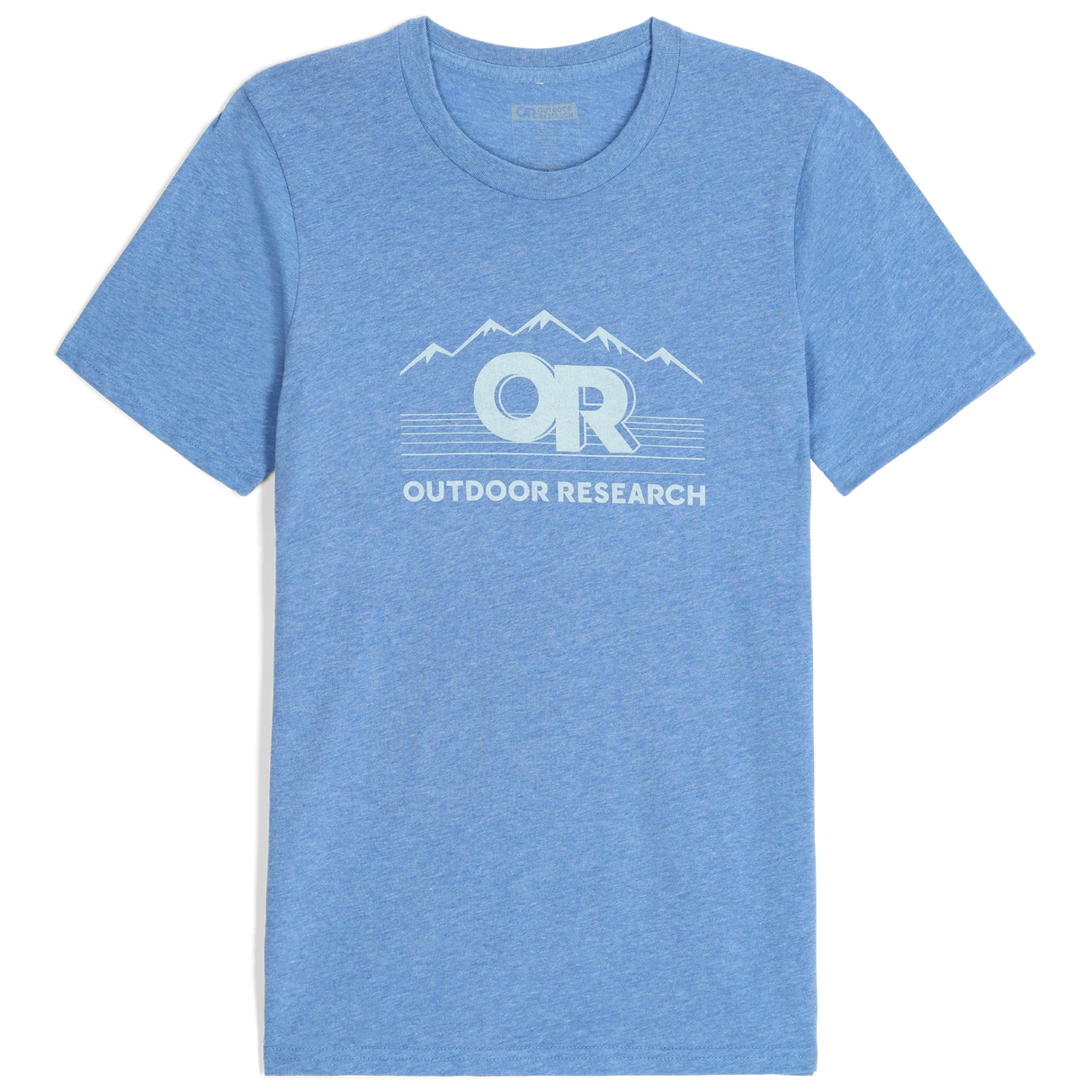 kopia_BLANK_3010132727E1