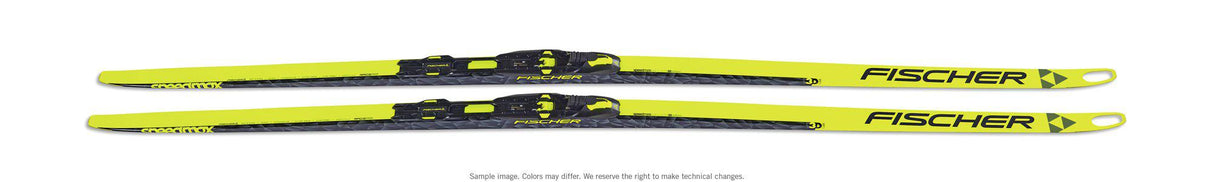 n00522_speedmax_helium_skate_plus_angle_jpg-300dpi