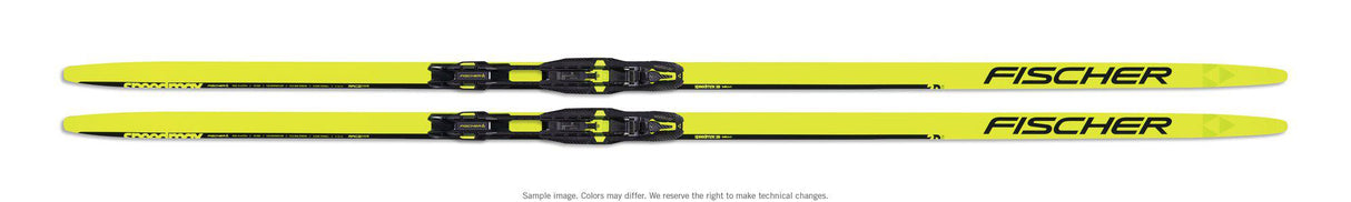 n06522_twin_skin_speedmax_3d_jpg-300dpi