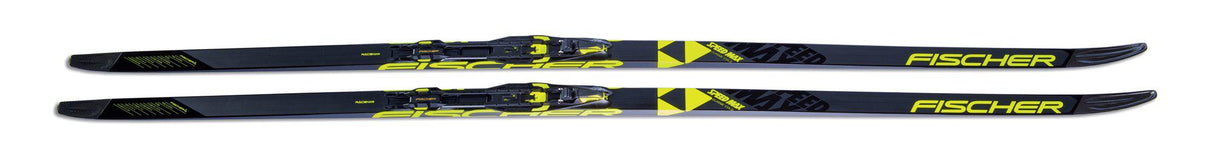 n06817_speedmax_classic_cold