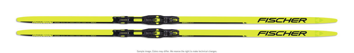 n08522_speedmax_3d_classic_plus_812_jpg-300dpi