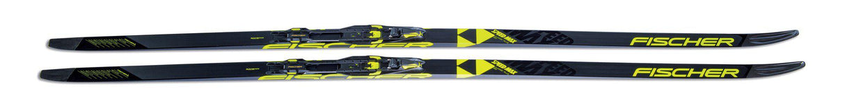 n08817_speedmax_classic_plus_812