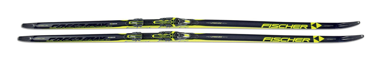 n09715_speedmax_zeroplus