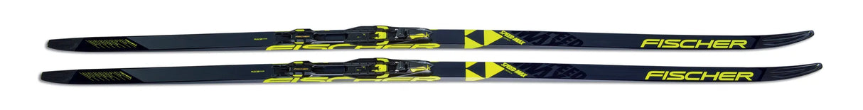 n09817_speedmax_zeroplus