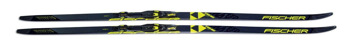 n09817_speedmax_zeroplus