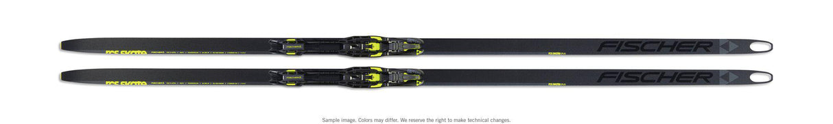 n17522_rcs_skate_plus_jpg-300dpi