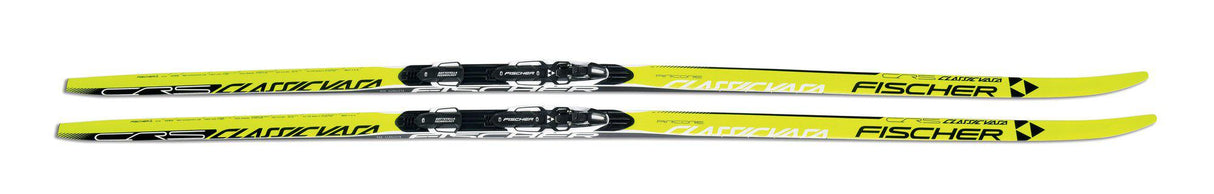 n25615_crs_classic_vasa