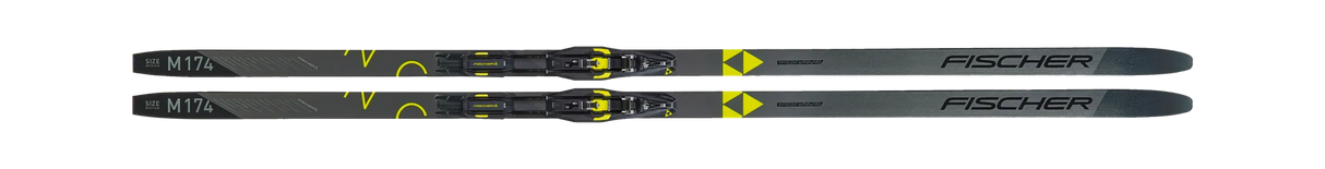 n30020_orbiter_ef_png-300dpi