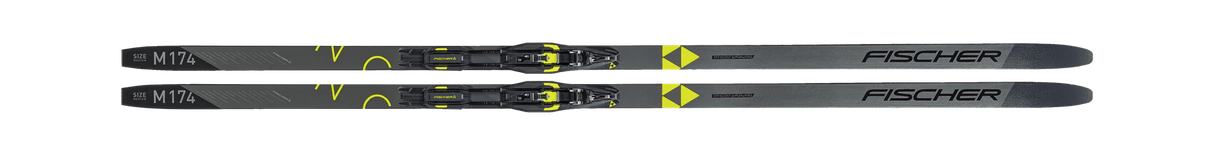 n30020_orbiter_ef_png-300dpi