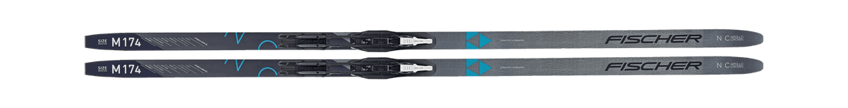 n32020_apollo_ef_png-300dpi