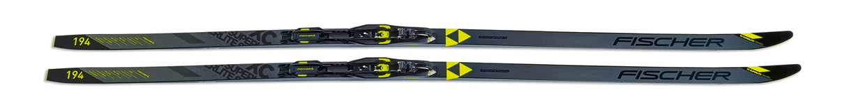 n41020_superlite_crown_ef_angle