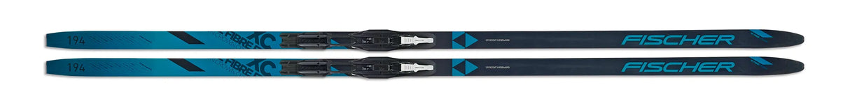 n43020_fibre_crowm_ef