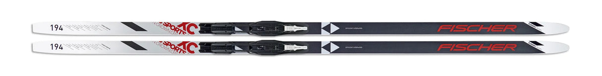 n44020_sports_crown_ef