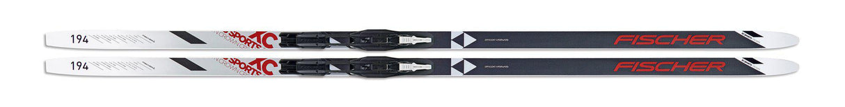 n44020_sports_crown_ef