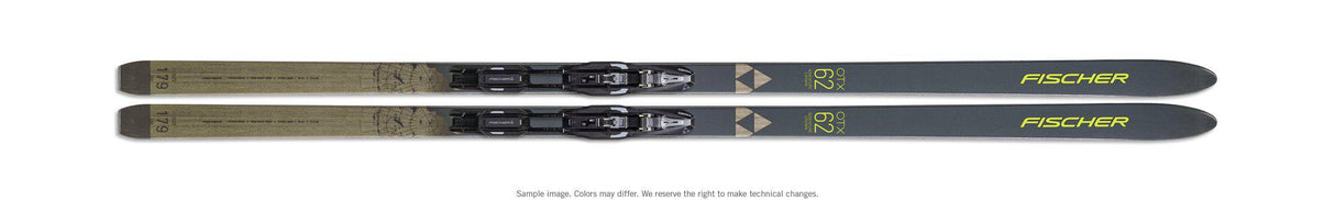 n50122v_adventure_62_crown_xtralite_jpg-300dpi