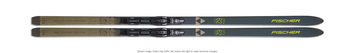 n50122v_adventure_62_crown_xtralite_jpg-300dpi