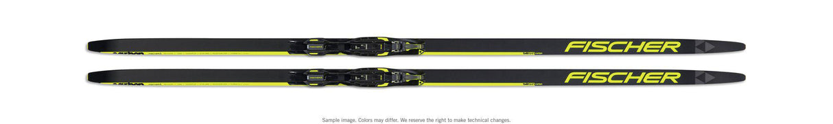 n58022_twin_ski_carbon_jr_jpg-300dpi