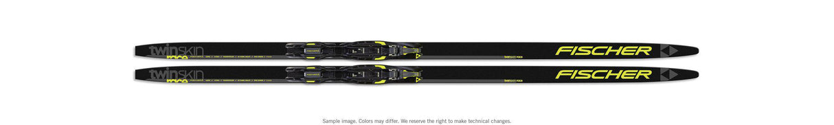 n60022_twin_skin_race_jr_jpg-300dpi