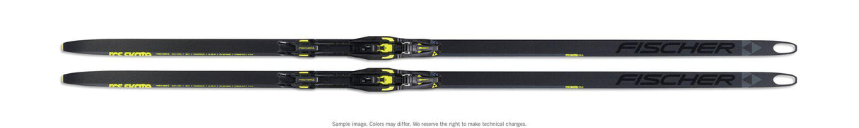 np17522_rcs_skate_plus_jpg-300dpi_BLANK_(1)