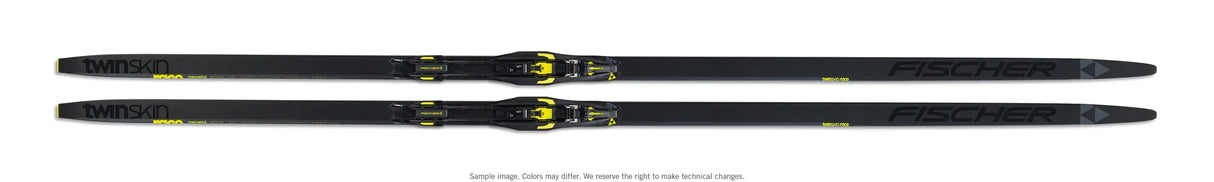 np20522_twin_skin_race_jpg-300dpi