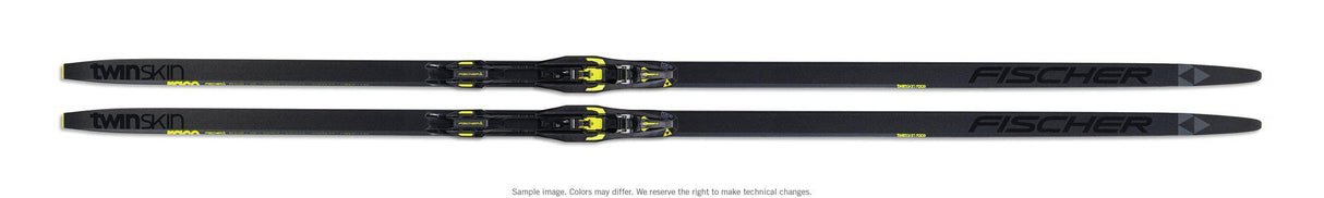 np20522_twin_skin_race_jpg-300dpi