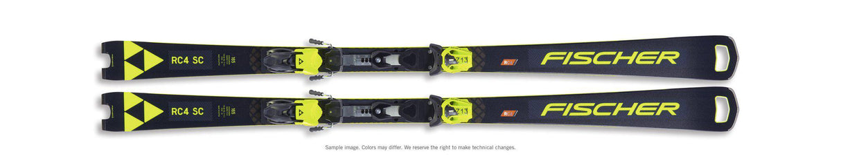 p06622_rc4_worldcup_sc_pro_jpg-300dpi