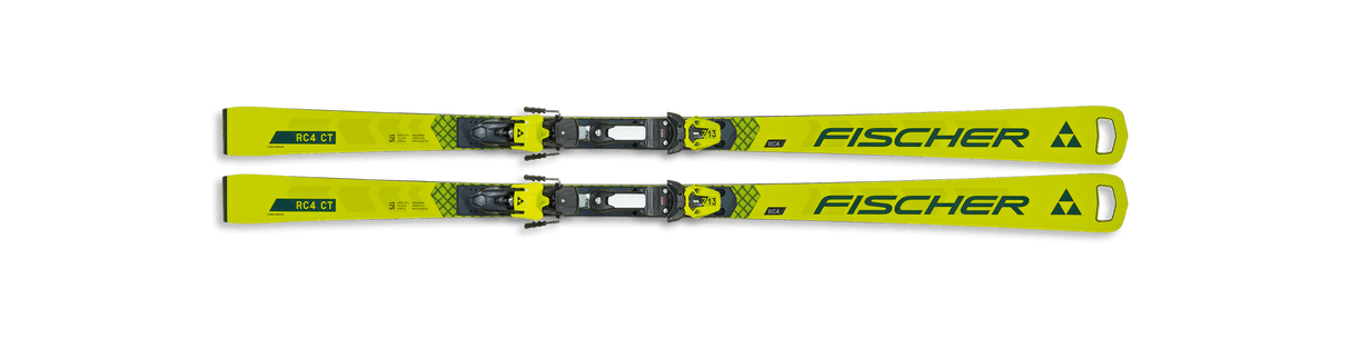 p06923_rc4_worldcup_ct