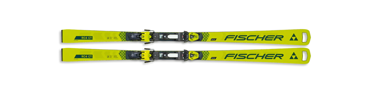 p06923_rc4_worldcup_ct