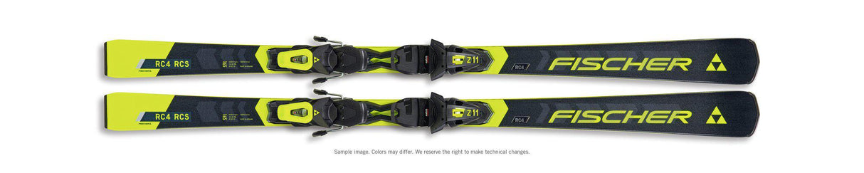 p07723_rc4_rcs_jpg-300dpi