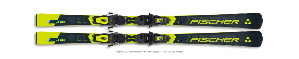 p07723_rc4_rcs_jpg-300dpi