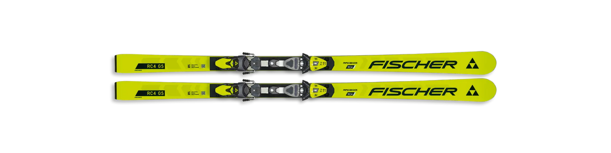 p10023_rc4_wc_gs_jr