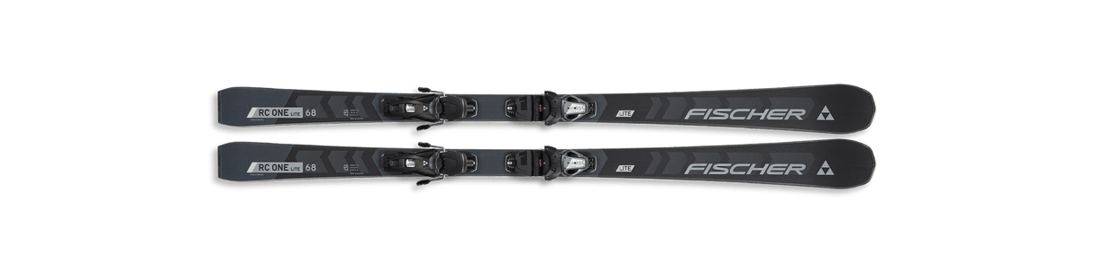 p15023_rc_one_lite_68