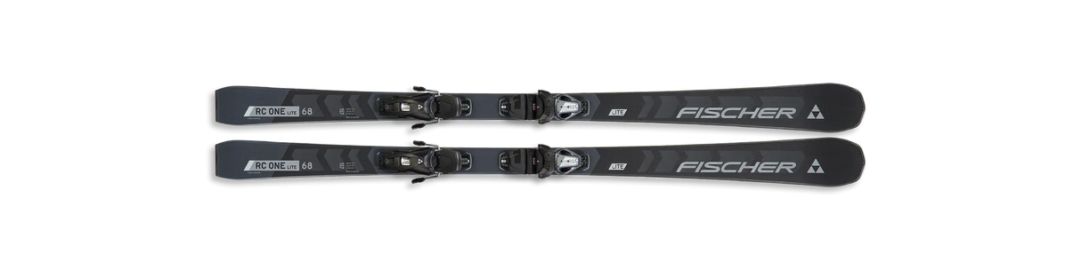 p15023_rc_one_lite_68