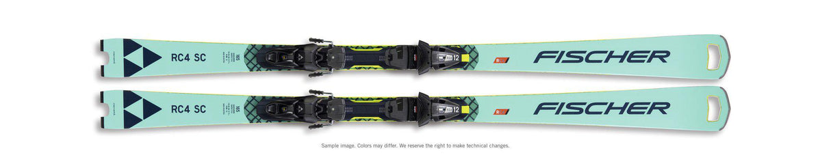 p15622_rc4_worldcup_sc_jpg-300dpi