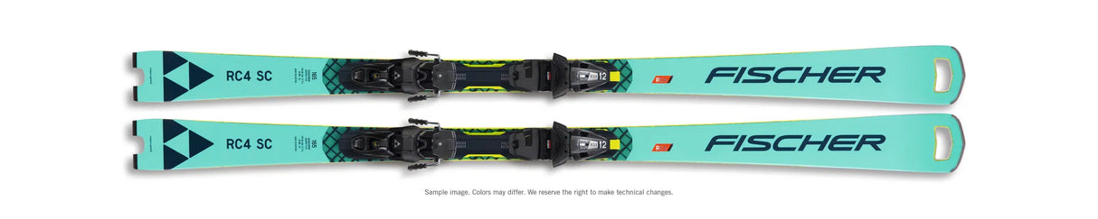 p15622_rc4_worldcup_sc_jpg-300dpi