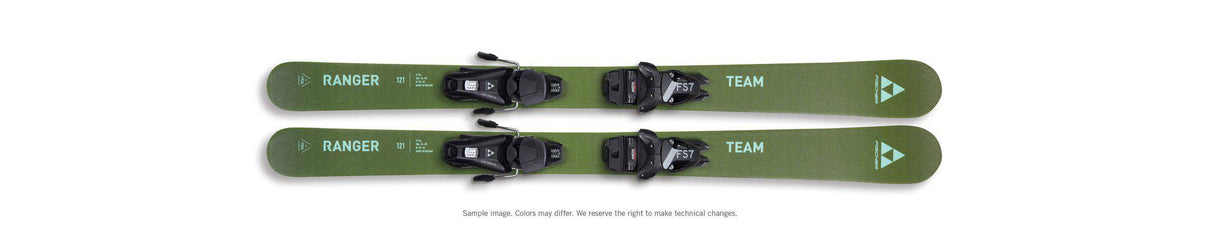 p20622_ranger_team_jpg-300dpi