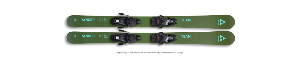 p20622_ranger_team_jpg-300dpi