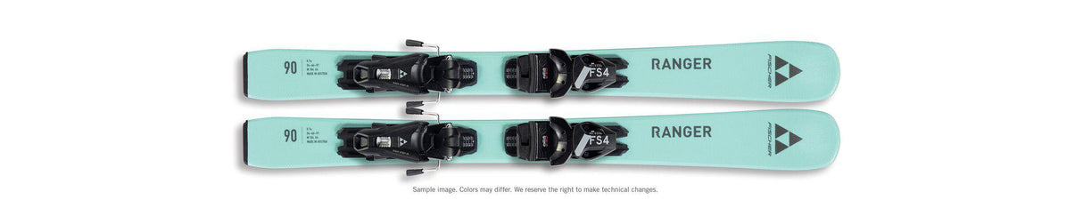 p21322_ranger_jr_jpg-300dpi