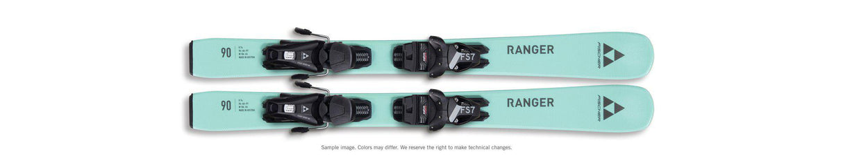 p21422_ranger_jr_jpg-300dpi