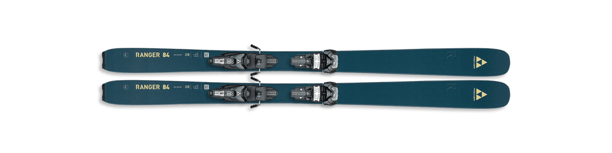 p22023_xtr_ranger_84