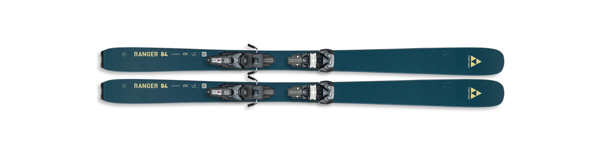 p22023_xtr_ranger_84