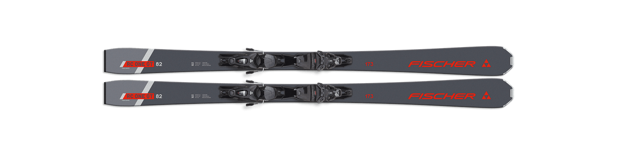 p22923_xtr_rc_one_82_gt