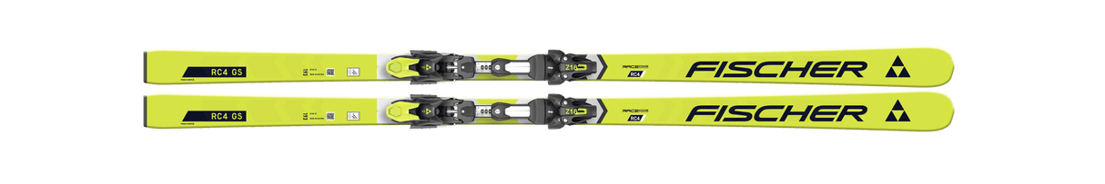 png-150dpi_8928__a02224_rc4_wc_gs_men