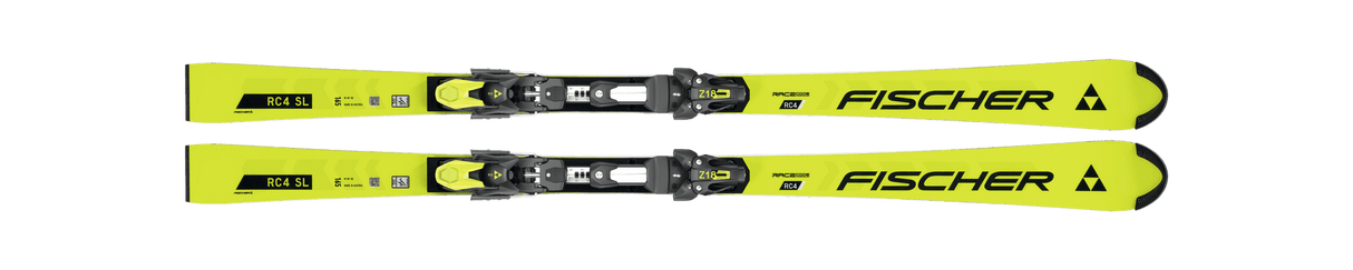 png-150dpi_8939__a04824_rc4_wc_sl_women