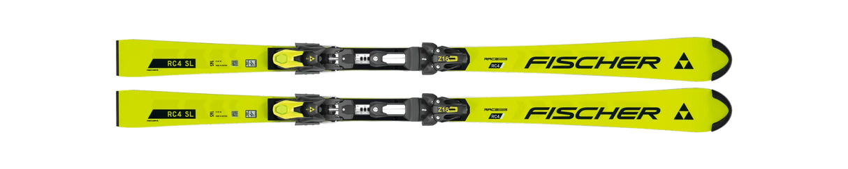 png-150dpi_8939__a04824_rc4_wc_sl_women