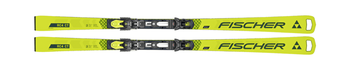 png-150dpi_8944__p06924_rc4_worldcup_ct