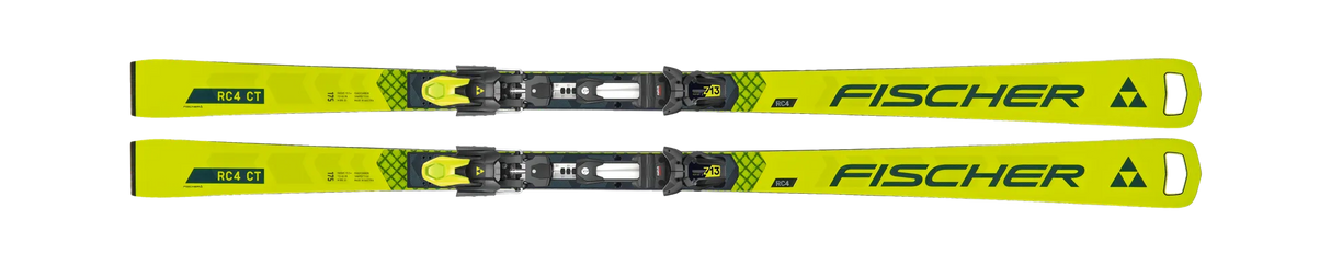 png-150dpi_8944__p06924_rc4_worldcup_ct