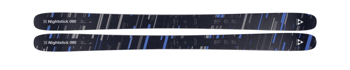 png-150dpi_8979__a24024_nightstick_90