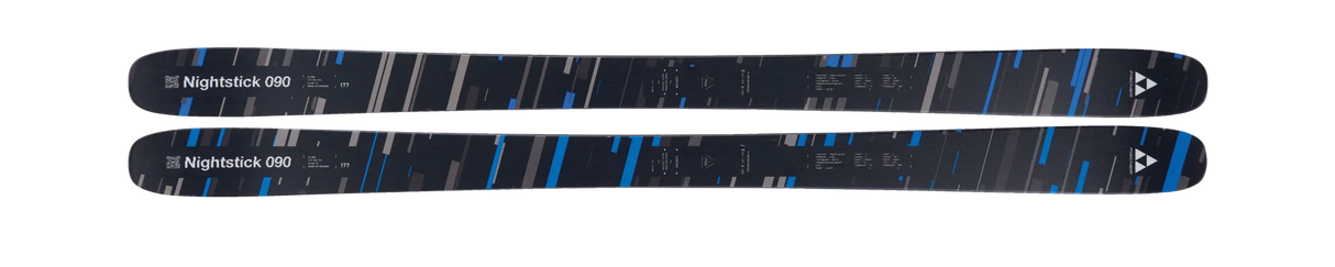 png-150dpi_8979__a24024_nightstick_90