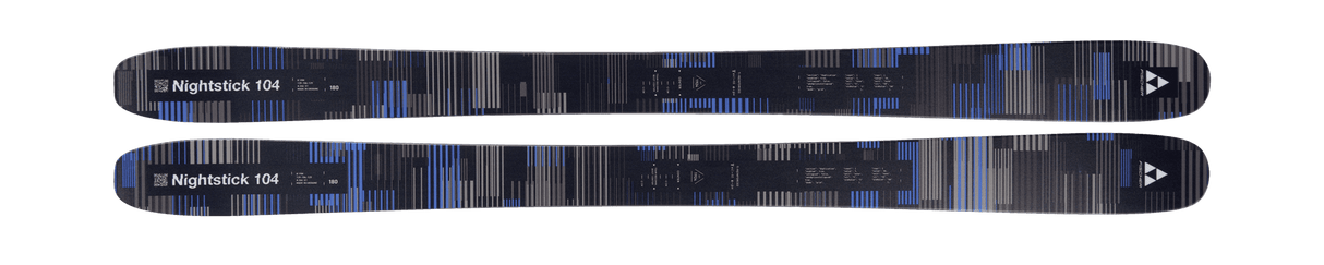 png-150dpi_8981__a24424_nightstick_104